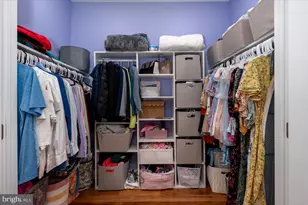 14500 Hanover Pike, Upperco, MD 21155 - Photo 31