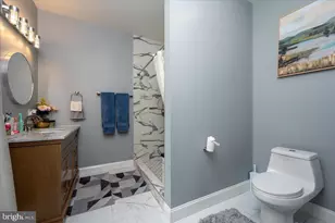 14500 Hanover Pike, Upperco, MD 21155 - Photo 29