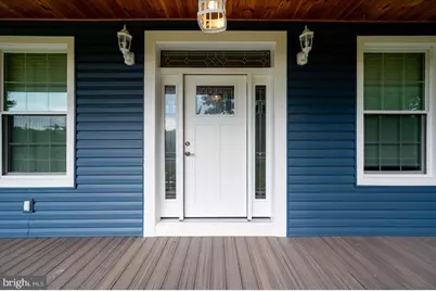 14500 Hanover Pike, Upperco, MD 21155 - Photo 9