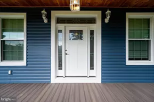 14500 Hanover Pike, Upperco, MD 21155 - Photo 9