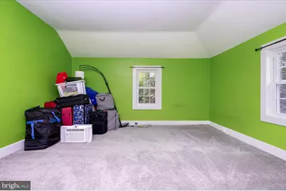 14500 Hanover Pike, Upperco, MD 21155 - Photo 35