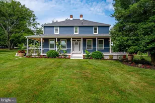 14500 Hanover Pike, Upperco, MD 21155 - Photo 3