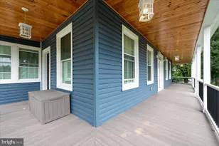 14500 Hanover Pike, Upperco, MD 21155 - Photo 7