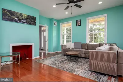 14500 Hanover Pike, Upperco, MD 21155 - Photo 19