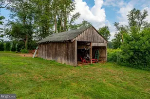 14500 Hanover Pike, Upperco, MD 21155 - Photo 49