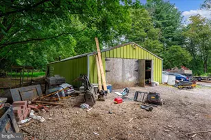 14500 Hanover Pike, Upperco, MD 21155 - Photo 47