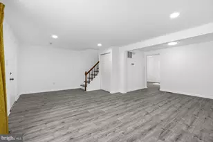 9155 Throgmorton Rd, Parkville, MD 21234 - Photo 9