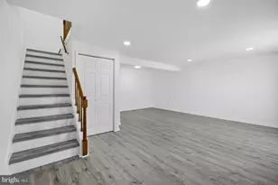 9155 Throgmorton Rd, Parkville, MD 21234 - Photo 3