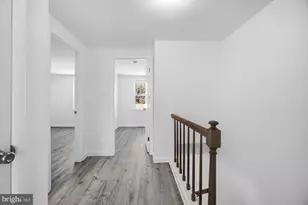 9155 Throgmorton Rd, Parkville, MD 21234 - Photo 25