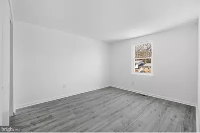 9155 Throgmorton Road, Parkville, MD 21234 - Photo 23