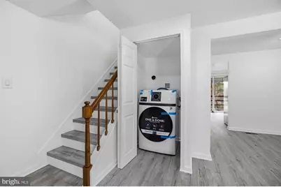 9155 Throgmorton Road, Parkville, MD 21234 - Photo 17