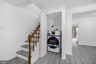 9155 Throgmorton Rd, Parkville, MD 21234 - Photo 17