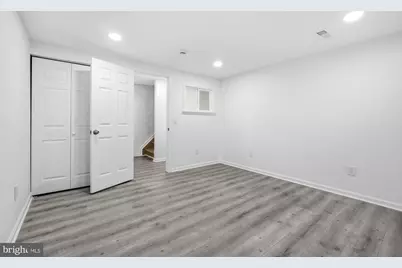 9155 Throgmorton Road, Parkville, MD 21234 - Photo 27