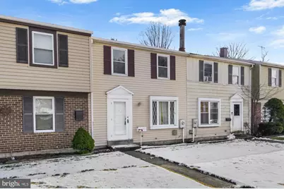 9155 Throgmorton Road, Parkville, MD 21234 - Photo 33