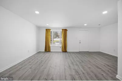 9155 Throgmorton Road, Parkville, MD 21234 - Photo 7