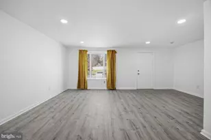 9155 Throgmorton Rd, Parkville, MD 21234 - Photo 7