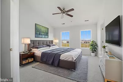 886 Lowe Rd, Middle River, MD 21220 - Photo 17