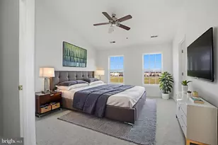 886 Lowe Rd, Middle River, MD 21220 - Photo 17