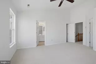 886 Lowe Rd, Middle River, MD 21220 - Photo 19