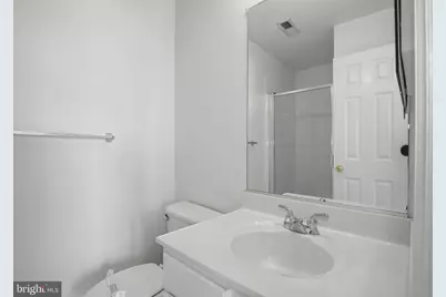 886 Lowe Rd, Middle River, MD 21220 - Photo 33