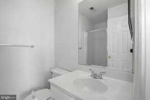 886 Lowe Rd, Middle River, MD 21220 - Photo 33