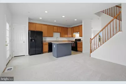 886 Lowe Rd, Middle River, MD 21220 - Photo 13