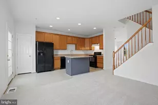 886 Lowe Rd, Middle River, MD 21220 - Photo 13