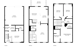 886 Lowe Rd, Middle River, MD 21220 - Photo 37