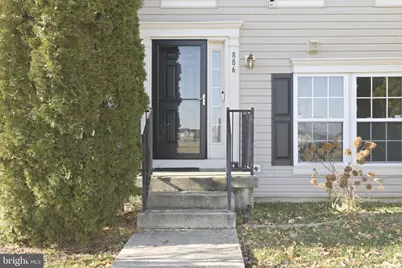 886 Lowe Rd, Middle River, MD 21220 - Photo 3
