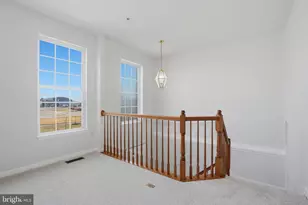 886 Lowe Rd, Middle River, MD 21220 - Photo 5