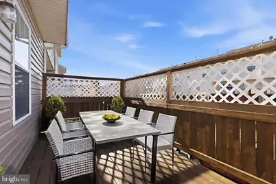 886 Lowe Rd, Middle River, MD 21220 - Photo 15