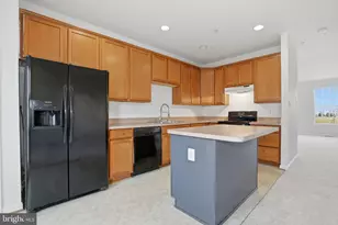 886 Lowe Rd, Middle River, MD 21220 - Photo 11