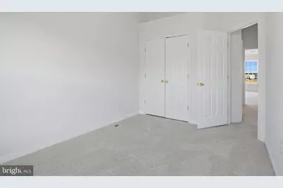 886 Lowe Rd, Middle River, MD 21220 - Photo 29