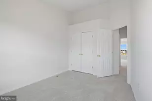 886 Lowe Rd, Middle River, MD 21220 - Photo 29