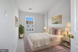 886 Lowe Rd, Middle River, MD 21220 - Photo 27