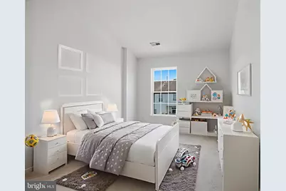 886 Lowe Rd, Middle River, MD 21220 - Photo 23