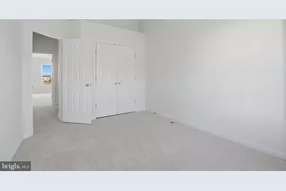 886 Lowe Rd, Middle River, MD 21220 - Photo 25