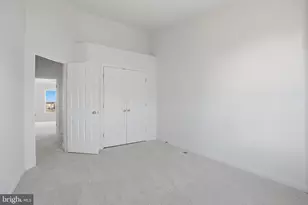 886 Lowe Rd, Middle River, MD 21220 - Photo 25