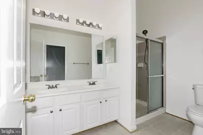 886 Lowe Rd, Middle River, MD 21220 - Photo 21