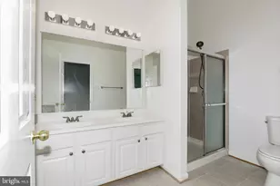 886 Lowe Rd, Middle River, MD 21220 - Photo 21