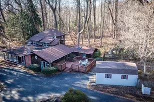 12116 Jerusalem Rd, Kingsville, MD 21087 - Photo 7