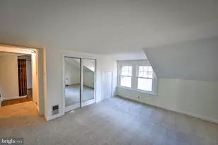 12116 Jerusalem Rd, Kingsville, MD 21087 - Photo 71