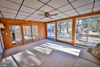 12116 Jerusalem Road, Kingsville, MD 21087 - Photo 25