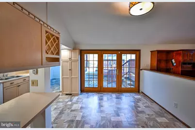 12116 Jerusalem Road, Kingsville, MD 21087 - Photo 31