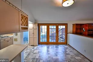 12116 Jerusalem Rd, Kingsville, MD 21087 - Photo 31