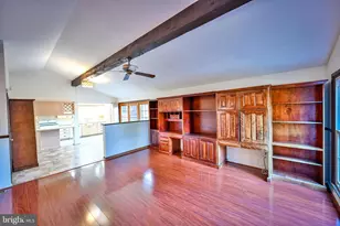 12116 Jerusalem Rd, Kingsville, MD 21087 - Photo 29