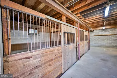 12116 Jerusalem Road, Kingsville, MD 21087 - Photo 15