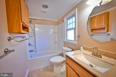 12116 Jerusalem Road, Kingsville, MD 21087 - Photo 73