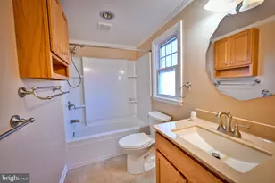 12116 Jerusalem Rd, Kingsville, MD 21087 - Photo 73