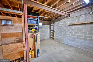 12116 Jerusalem Rd, Kingsville, MD 21087 - Photo 17